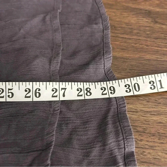 🌟Prana dress  women size S brown - Picture 9 of 9